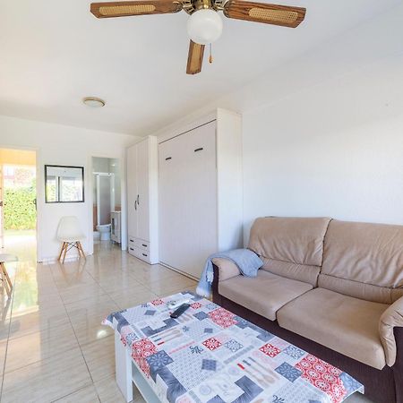 Apartamento Gaviotas 4 Aguadulce  Exterior foto